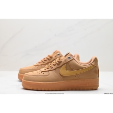 Nike Air Force 1 Shoes